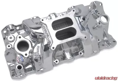 Edelbrock Engine Intake Manifold N/A - 71011