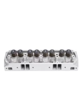 Edelbrock Engine Cylinder Head                                     - 60179 - Image 16