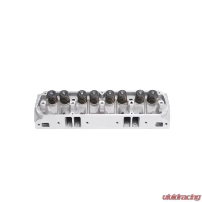 Edelbrock Engine Cylinder Head - 60179
