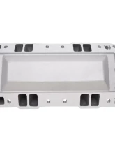 Edelbrock Engine Intake Manifold                                     - 2925 - Image 10
