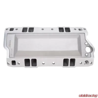 Edelbrock Engine Intake Manifold - 2925