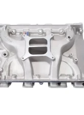 Edelbrock Engine Intake Manifold N/A                                     - 2105 - Image 2