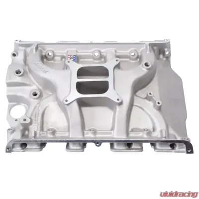 Edelbrock Engine Intake Manifold N/A - 2105