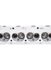 Edelbrock Engine Cylinder Head                                     - 60059 - Image 7