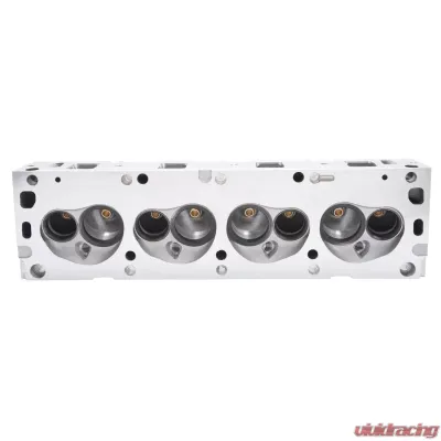 Edelbrock Engine Cylinder Head - 60059