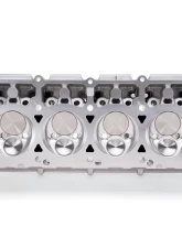 Edelbrock Cylinder Head Chrysler HEMI (Gen III) Performer RPM Early 5.7L Chamber Size 83cc Complete                                     - 61099 - Image 9
