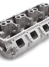 Edelbrock Cylinder Head Performer RPM 2003+ Chrysler Gen III Hemi 5.7L/6.4L V8 67cc Complete                                     - 61159 - Image 6