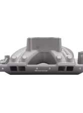 Edelbrock Engine Intake Manifold                                     - 2970 - Image 18