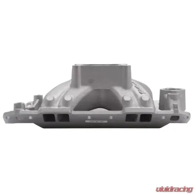 Edelbrock Engine Intake Manifold - 2970