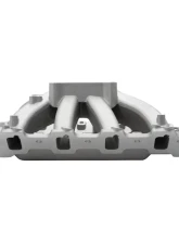 Edelbrock Engine Intake Manifold                                     - 28945 - Image 15