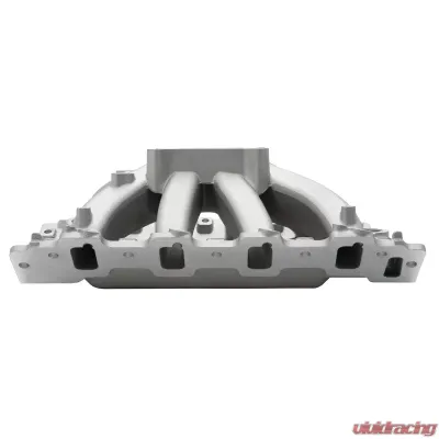 Edelbrock Engine Intake Manifold - 28945