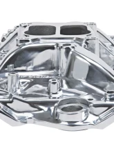 Edelbrock Engine Intake Manifold N/A                                     - 21041 - Image 7