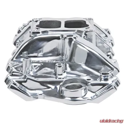 Edelbrock Engine Intake Manifold N/A - 21041