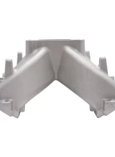 Edelbrock Engine Intake Manifold                                     - 28265 - Image 10
