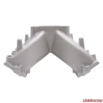 Edelbrock Engine Intake Manifold - 28265