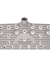 Edelbrock Engine Cylinder Head                                     - 1126 - Image 2