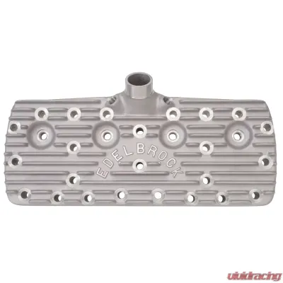 Edelbrock Engine Cylinder Head - 1126