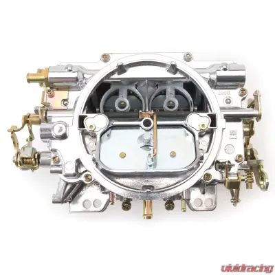 Edelbrock Carburetor - 9904
