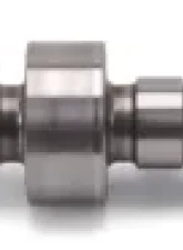 Edelbrock Engine Camshaft                                     - 2268 - Image 3