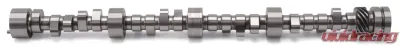 Edelbrock Engine Camshaft - 2268