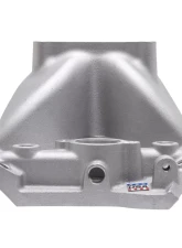 Edelbrock Engine Intake Manifold                                     - 28972 - Image 5