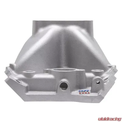 Edelbrock Engine Intake Manifold - 28972