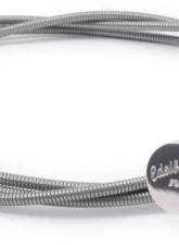 Edelbrock Carburetor Choke Cable                                     - 8013 - Image 5