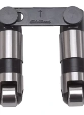 Edelbrock Engine Valve Lifter Kit                                     - 97453 - Image 8