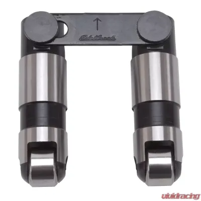 Edelbrock Engine Valve Lifter Kit - 97453