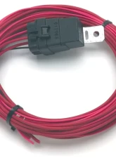 Edelbrock Fuel Pump Relay                                     - 1795 - Image 4