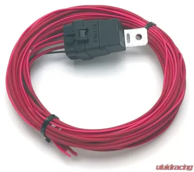 Edelbrock Fuel Pump Relay - 1795