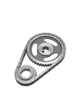 Edelbrock Engine Timing Set                                     - 7821 - Image 2