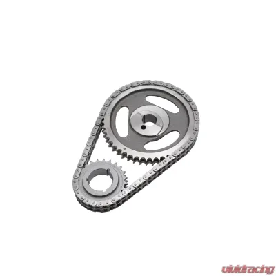 Edelbrock Engine Timing Set - 7821