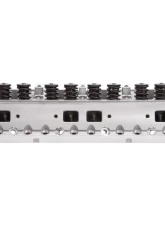 Edelbrock Engine Cylinder Head                                     - 60825 - Image 13