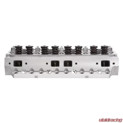 Edelbrock Engine Cylinder Head - 60825