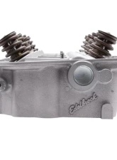 Edelbrock Cylinder Head Victor Jr CNC Chrysler 426-572 CI V8 Complete for Hydraulic Roller Camshaft                                     - 61175 - Image 13