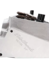 Edelbrock Engine Cylinder Head                                     - 61409 - Image 15