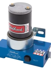 Edelbrock Electric Fuel Pump                                     - 182052 - Image 9