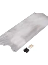 Edelbrock Valley Pan Cover                                     - 2832 - Image 6
