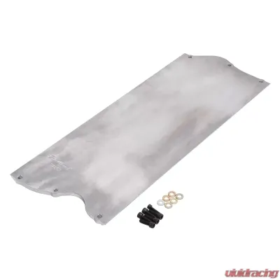 Edelbrock Valley Pan Cover - 2832