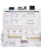 Edelbrock Carburetor Calibration Kit                                     - 1488 - Image 4