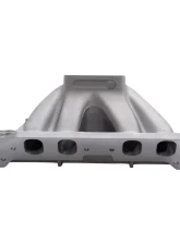 Edelbrock Engine Intake Manifold                                     - 28009 - Image 9