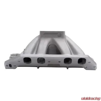 Edelbrock Engine Intake Manifold - 28009