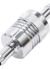 Edelbrock Fuel Filter                                     - 8136 - Image 5