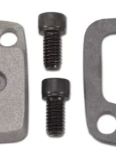 Edelbrock Carburetor Choke Adapter                                     - 8961 - Image 2