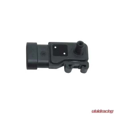 Edelbrock Manifold Absolute Pressure Sensor - 36019