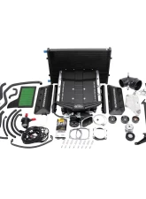 Edelbrock Supercharger Kit                                     - 158320 - Image 3