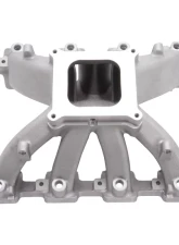 Edelbrock Engine Intake Manifold                                     - 28875 - Image 2