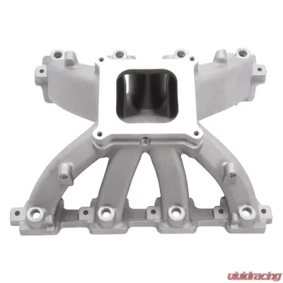 Edelbrock Engine Intake Manifold - 28875