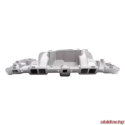 Edelbrock Engine Intake Manifold N/A - 2703